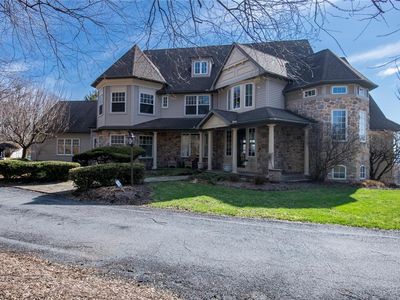 234 Miller Rd