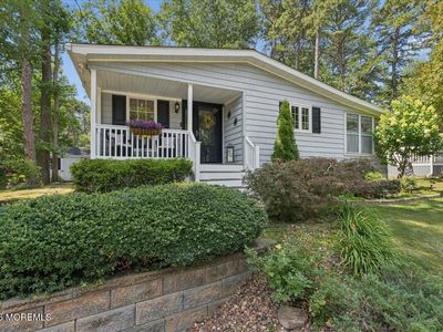 39 Hibiscus Place #A
