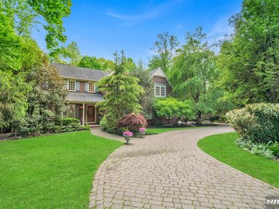 20 Dianne Dr