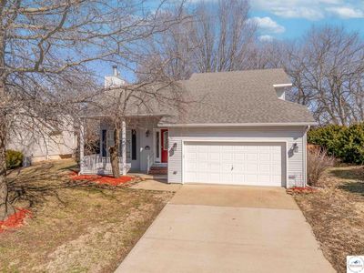 1700 E Timber Ridge Dr