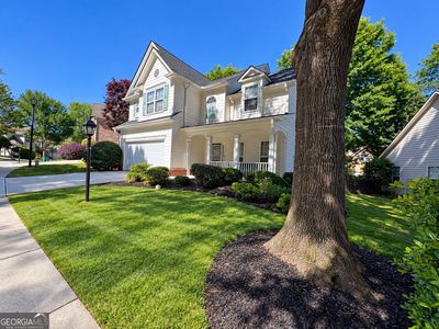3335 Lantern View Ln
