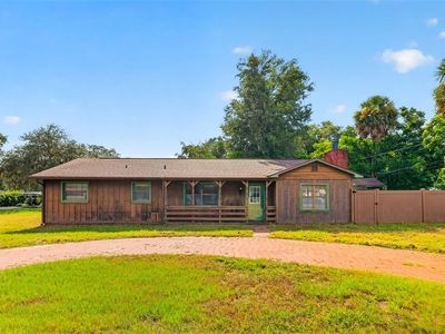 Property at 315 S LONE OAK DRIVE, Leesburg, FL