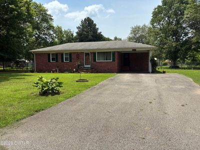 617 Drew Rd