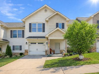 281 Baileigh Lyn Loop #A3