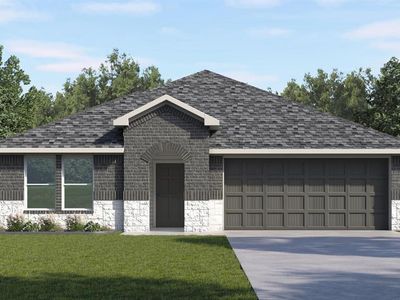 2620 Otis Ln
