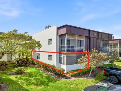 687 Normandy O Lane #O - 687