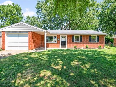 585 Montana Dr