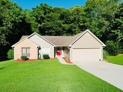 1450 Millhaven Dr