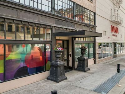 315 W Riverside Ave SUITE 505