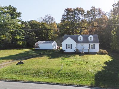 1346 State Highway 7