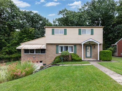 1203 Vivjon Dr