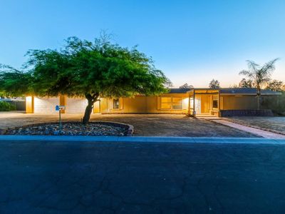 40906 N Tumbleweed Trl