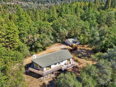 4968 Mining Brook Ct