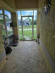 Property at 1982 Winslow Ln, North Port, FL