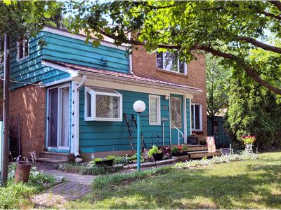Property at 520 N Bridge St, Rockton, IL