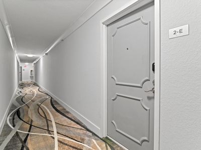 16570 NE 26th Avenue #2e