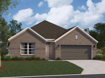 544 Bluebell Maiden Ct