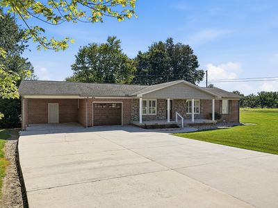 Property at 579 Pack Cir, Smithville, TN