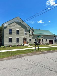 Property at 6 Morris St, Norfolk, NY