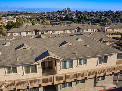579 Camino Mercado APT 510