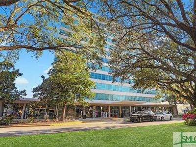 102 E Liberty St APT 602