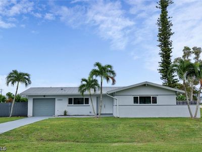 404 El Dorado Pkwy E