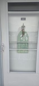 3700 S Atlantic Ave APT 410