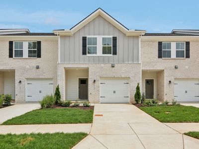 Property at 7163 Cedarcrest Ct Lot 32, Fairview, TN