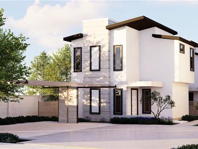 Property at 0 Irene Dr, Mission, TX
