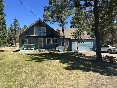329 Partridge Ln
