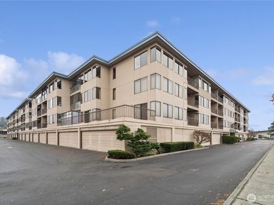 601 S 227th Street #401N