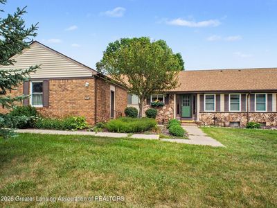 522 Red Cedar Blvd