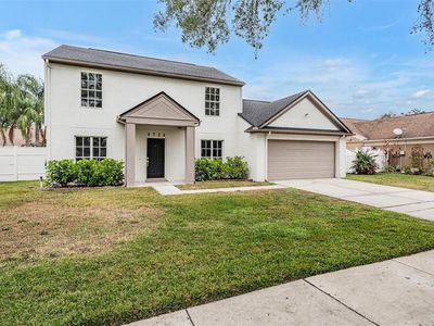 9724 Cypress Shadow Ave