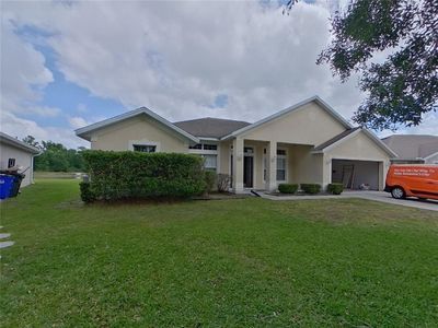 2091 Fawn Meadow Cir