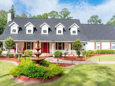 2583 High Way #129