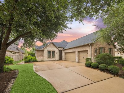 23 Little Falls Pl
