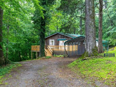 216 Rippy Ridge Rd