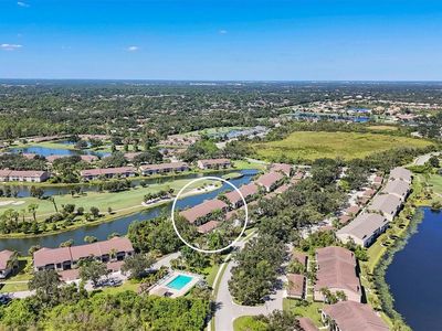 5240 Hyland Hills Ave UNIT 1426