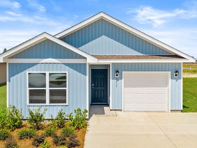 The Bowen Plan, Liberty