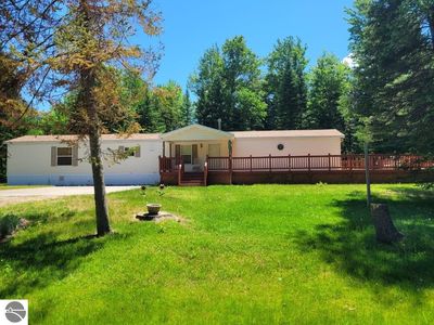 4023 Riversites Dr