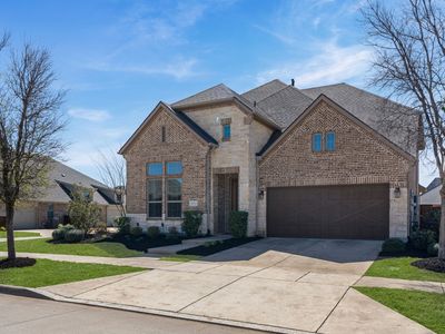 3870 White Clover Ln