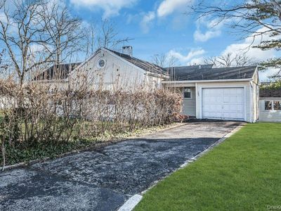 Property at 252 Toronto Avenue, Massapequa, NY