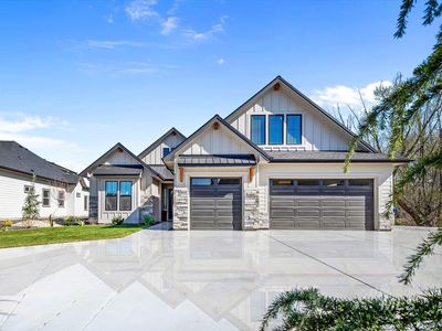 6500 W Flathead Lake St
