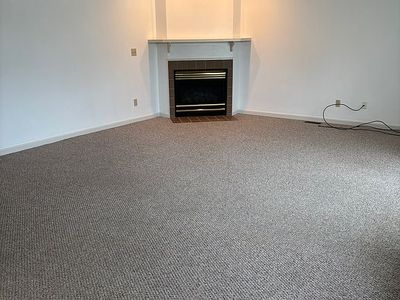 Property at 4855 E Heritage Cir, Muncie, IN