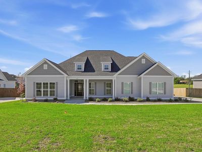 145 Churchview Dr