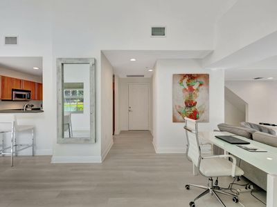 610 Clematis Street #130