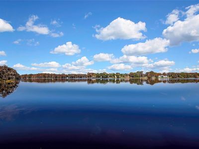 6670 S Merleing Loop