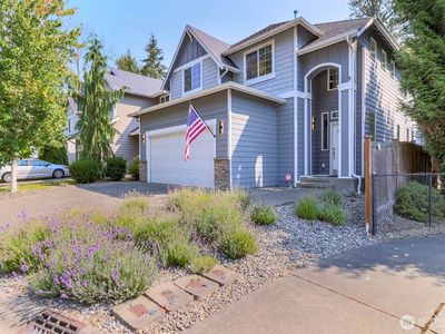 2828 S 357th Court