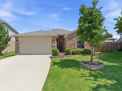 1773 Rio Penasco Rd