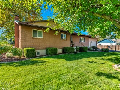 Property at 432 S 600 E, Payson, UT